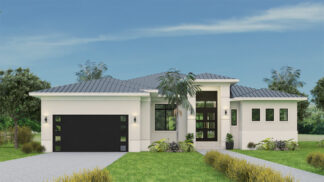 g1-3017-house-plan