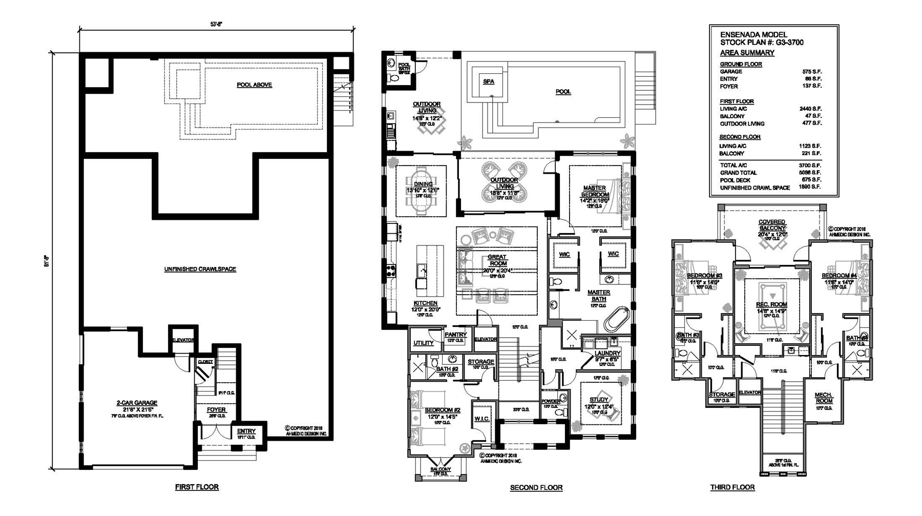 craftsman-old-florida-and-bwi-style-house-plan-4-beds-4-and-1-2-baths-3-700-sq-ft-plan