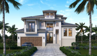 Olde Florida Category