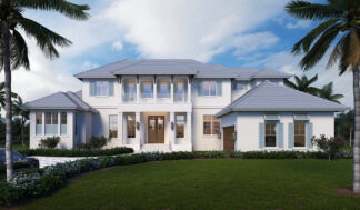 Traditional Category